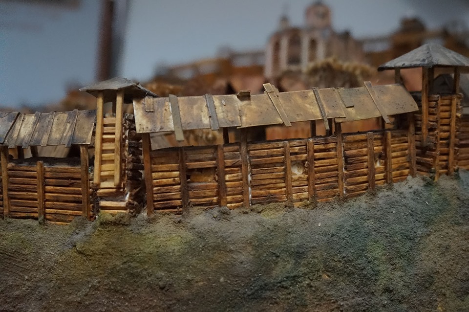 ������� ������-�������� ��������� �������� �������� � ���� �� ���� (� �� ղ�� ��. �� 17 ��.)