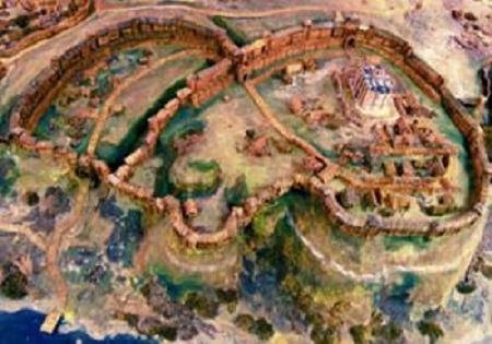 ��������  ���������� ���� �������� (ղ � ղ�� ��.)