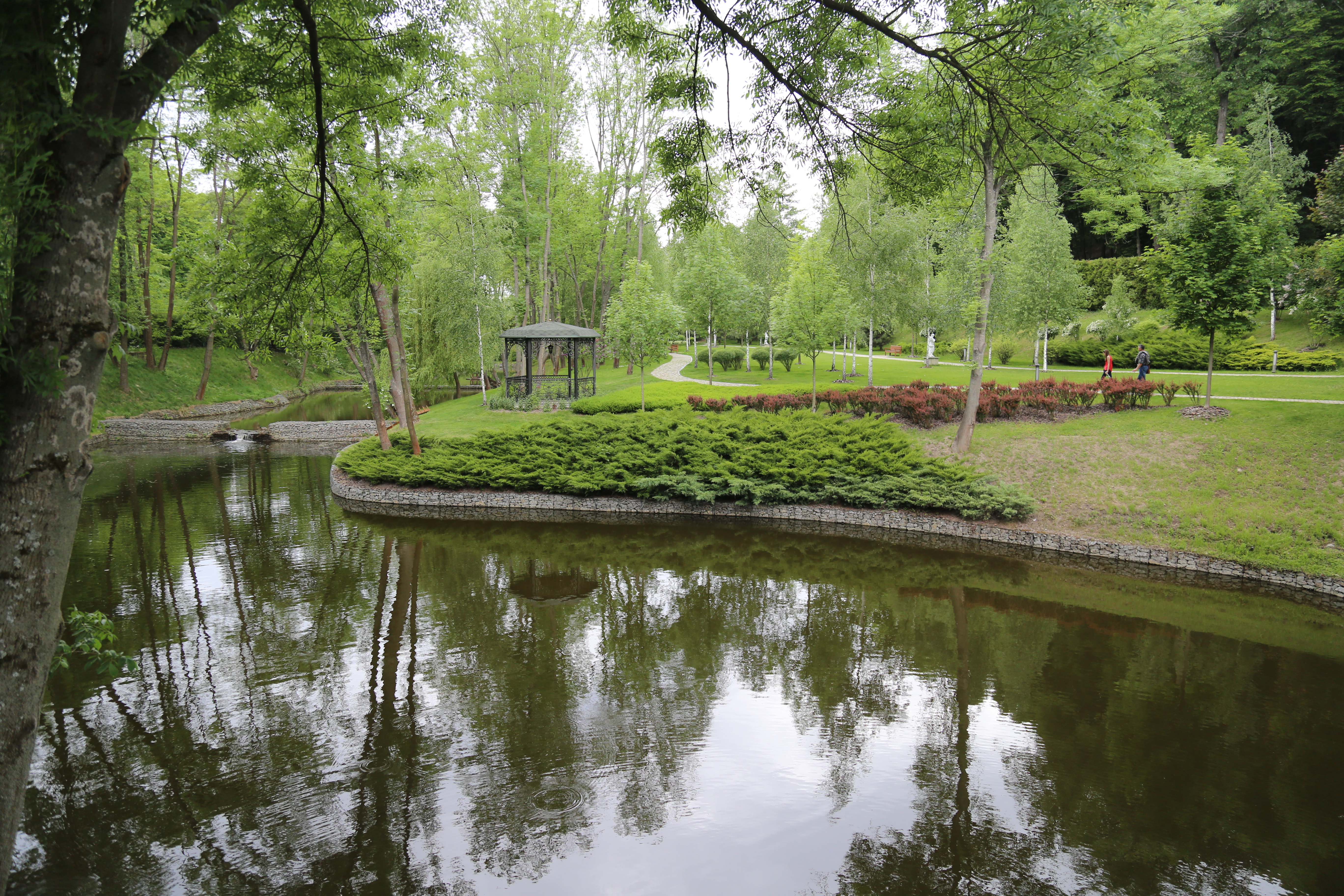 ���������� ���� �������