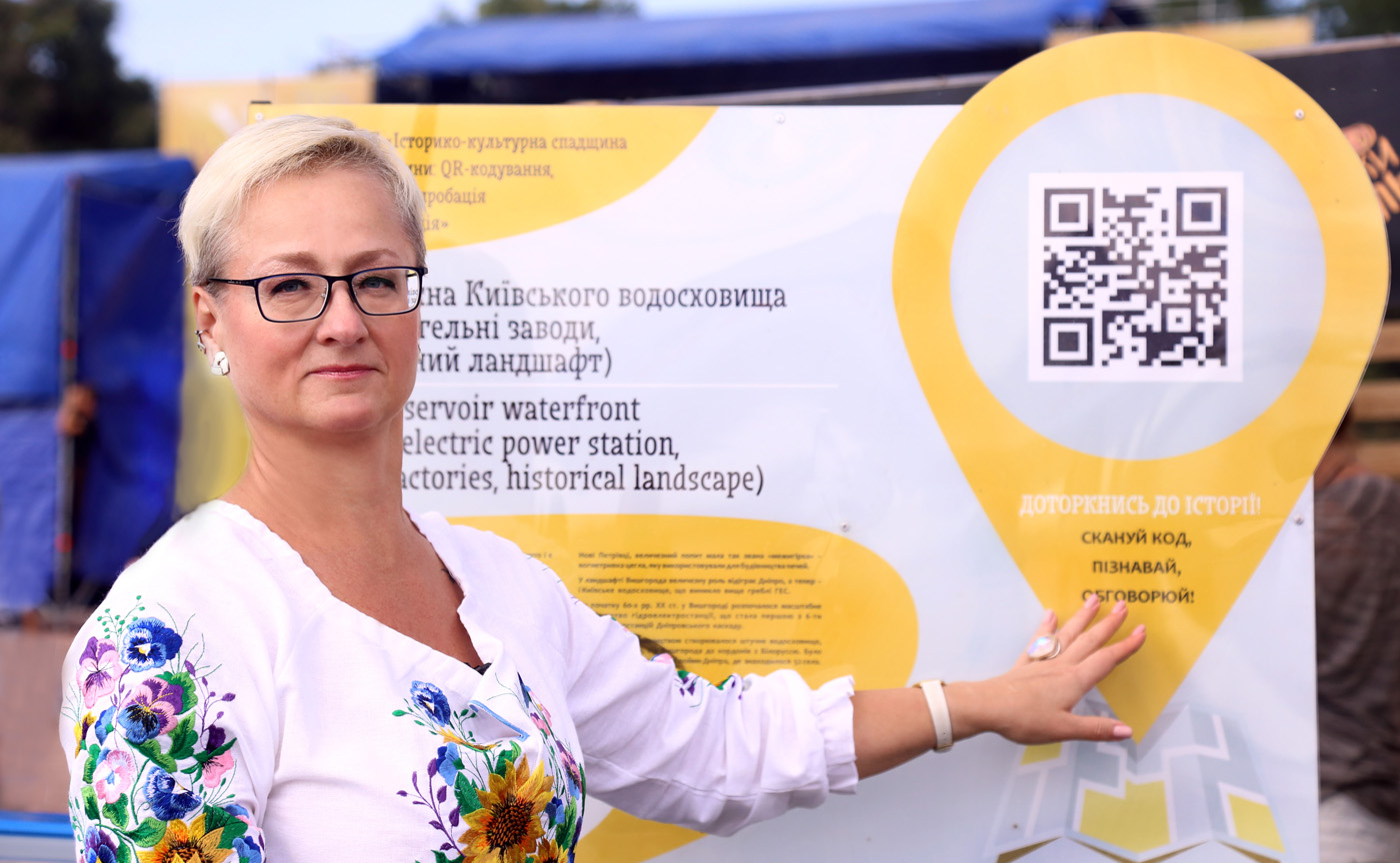 ��������� ��������� ����������� (���, �������� ������, ���������� ��������) / ��������-��������� �������� ������������