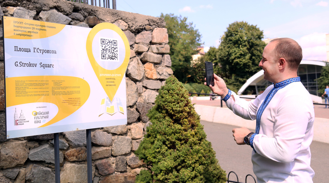 �����  �.�������� / ��������-��������� �������� ������������