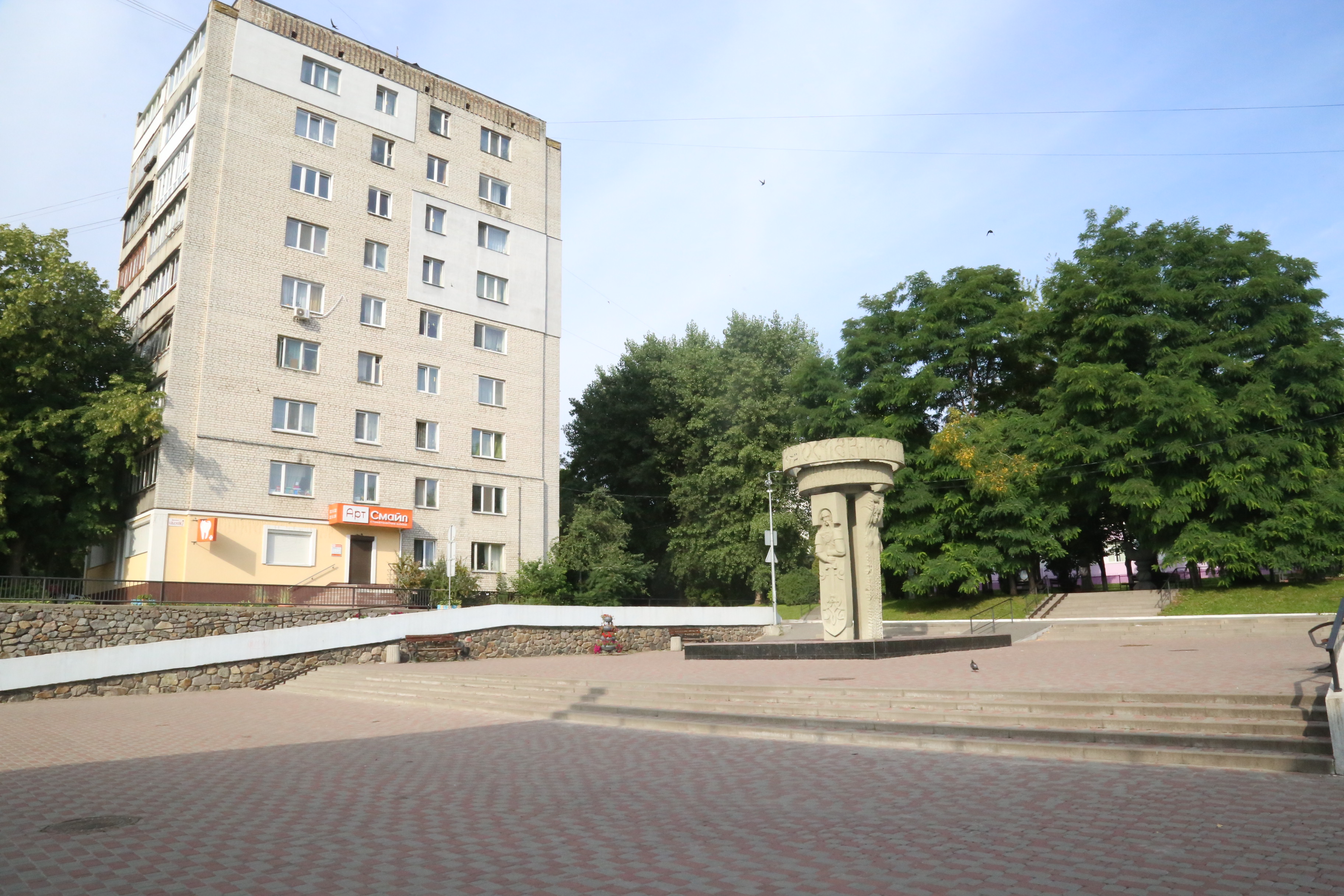 �����  �.��������