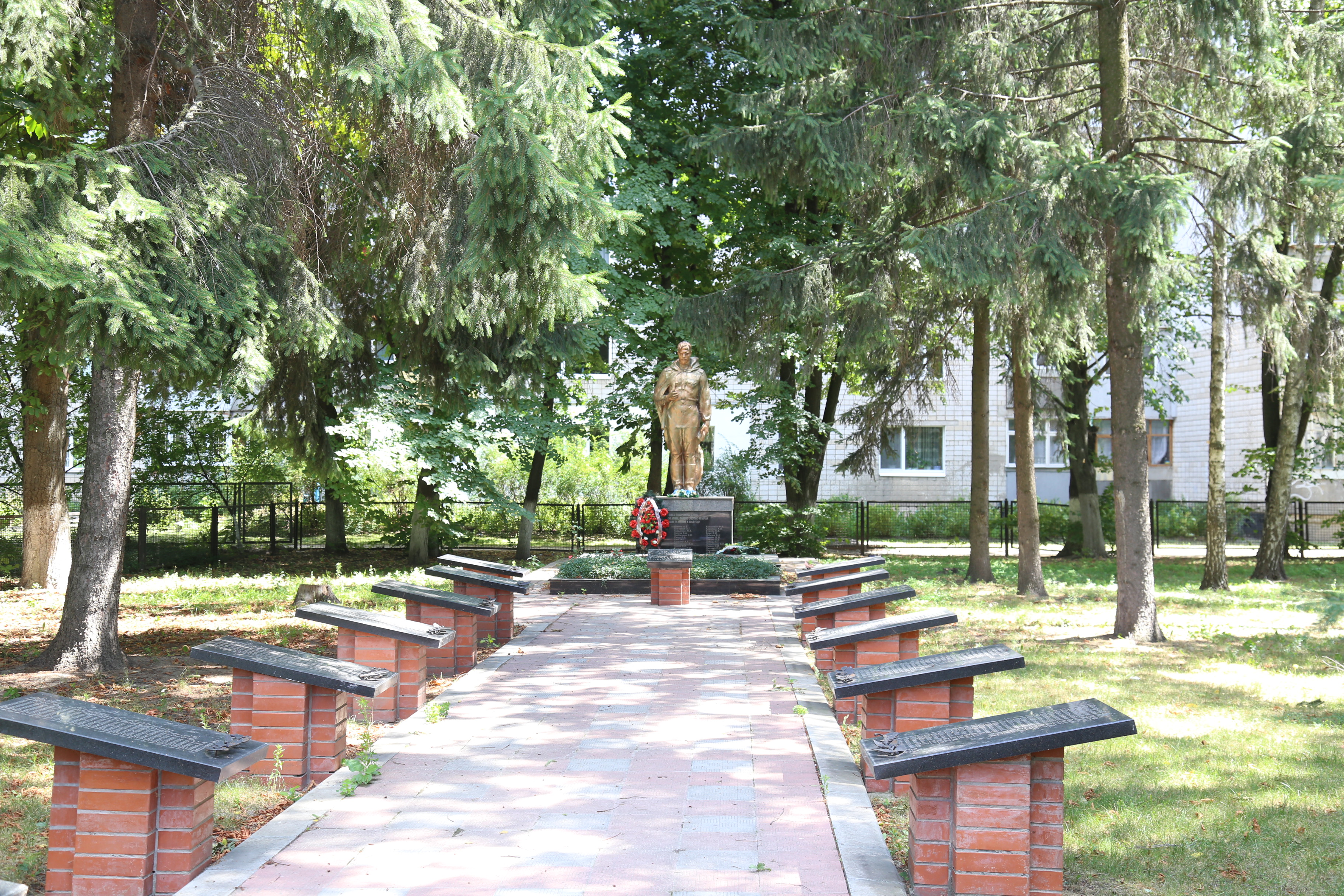 �������� ������ ����� ��������� ��쳿, �  ��� ��������� ����� ����������� ����� �.�.�����