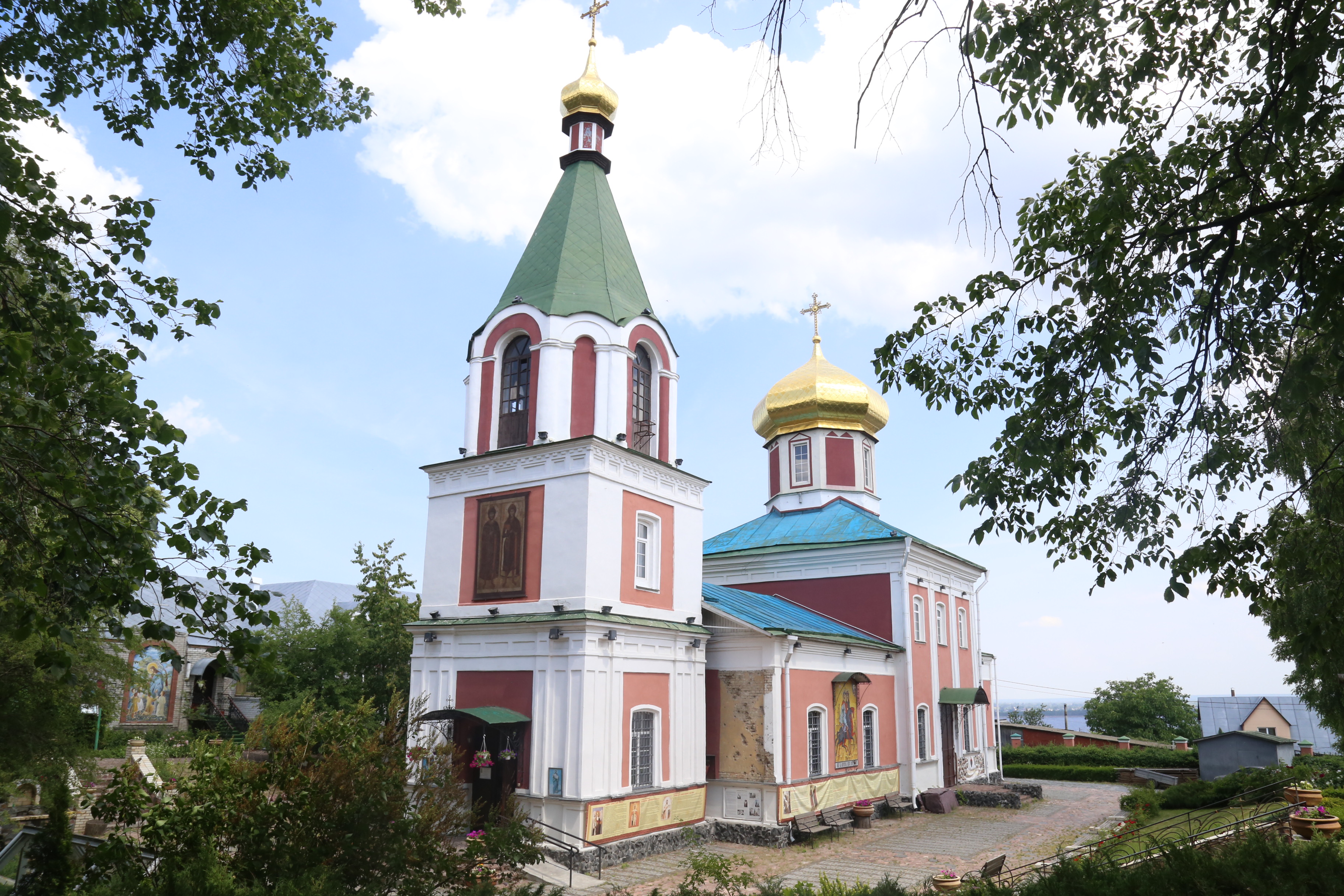 ������ ������ ������ � ���� (1861-1863 ��.)