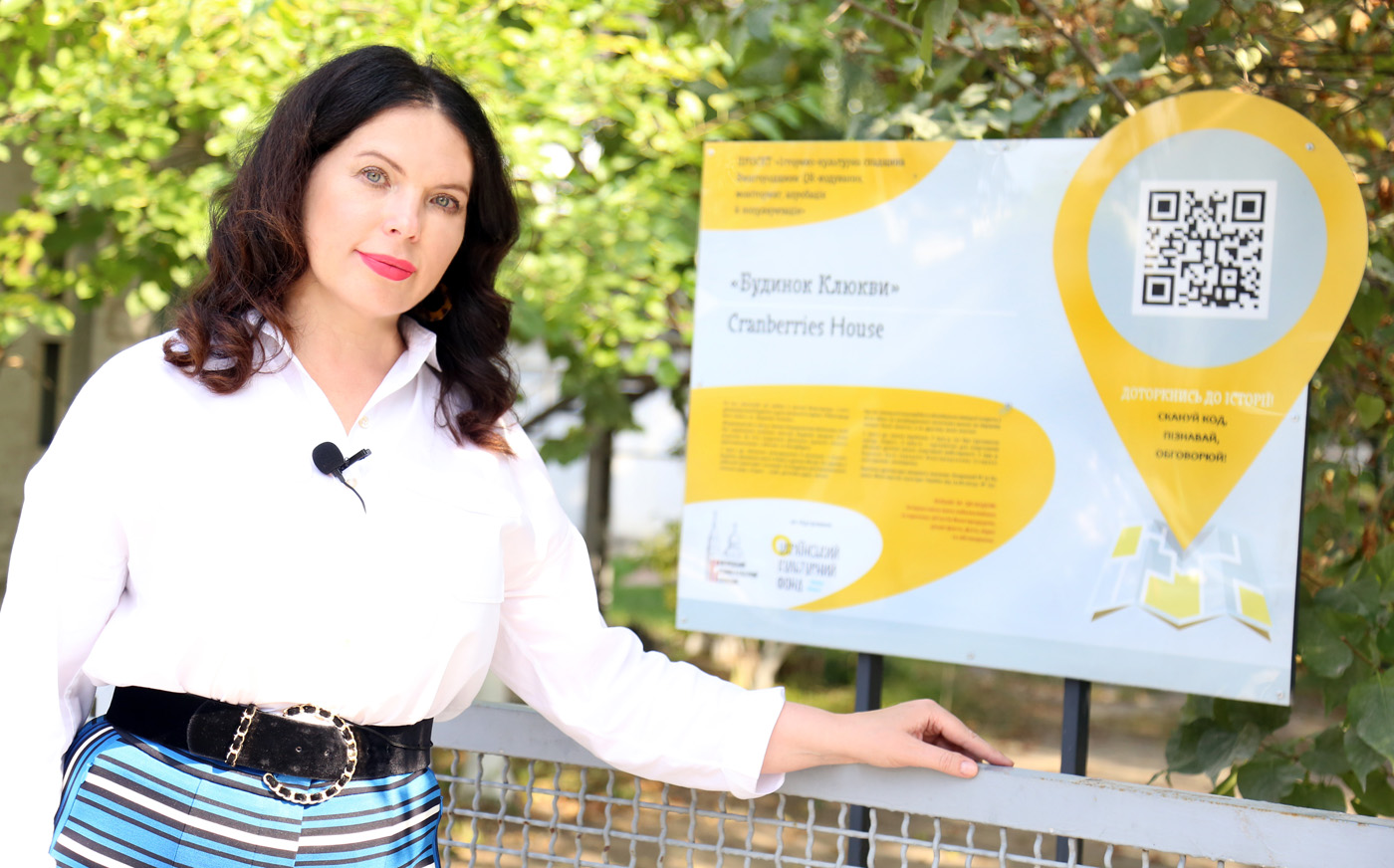 ������� ������� / ��������-��������� �������� ������������