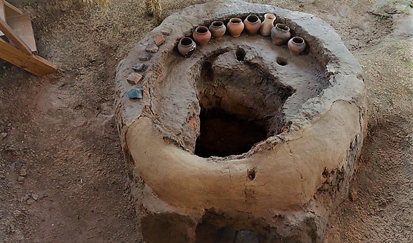 ������� �������� � ����������� �������, �������� ����� ( ղ ��.)