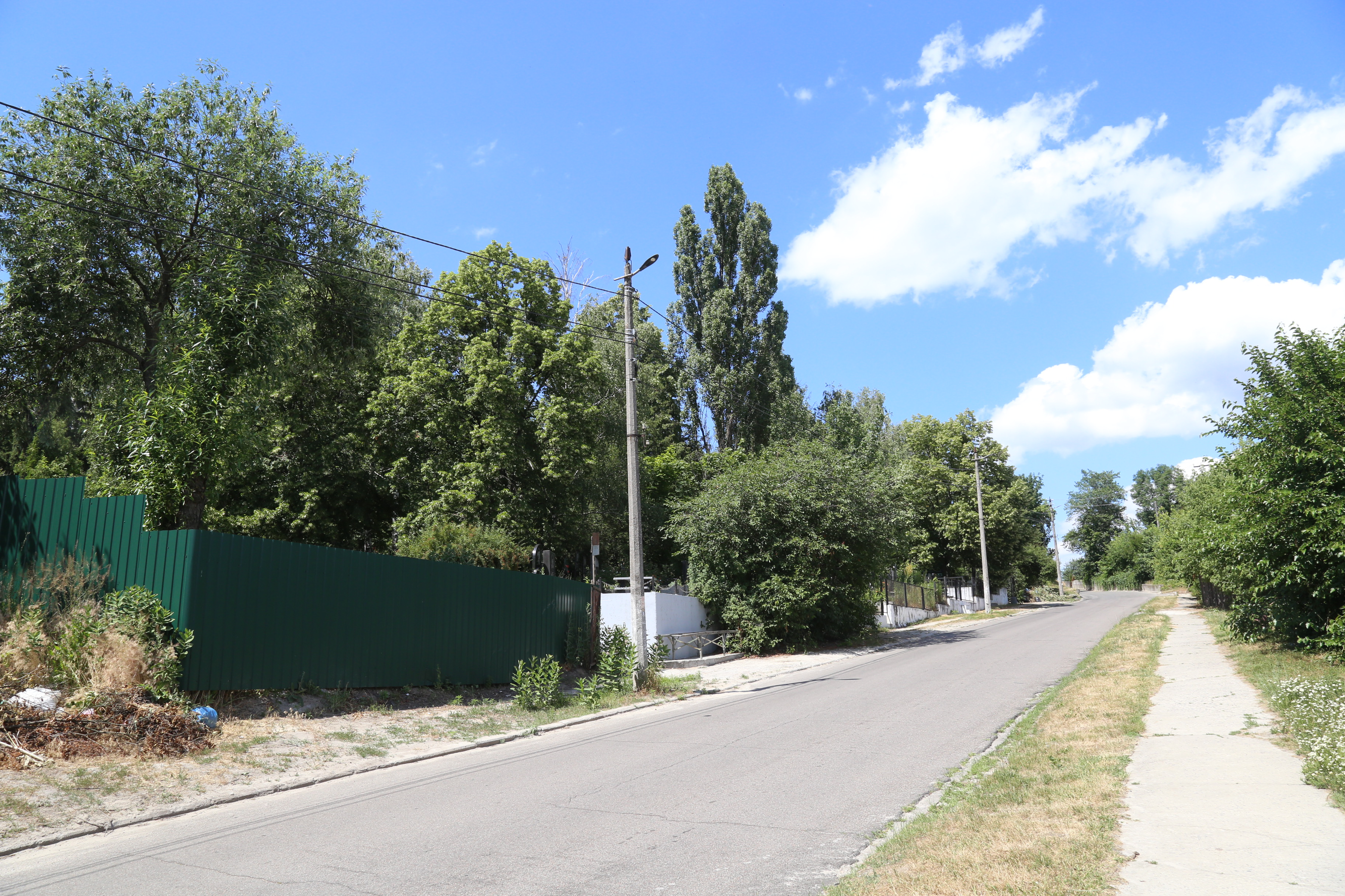 ���������  ����� - �������� (X - XIII ��.)