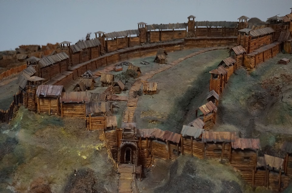 ������� ������������� ����������� (ղ� - ղ�� ��.)