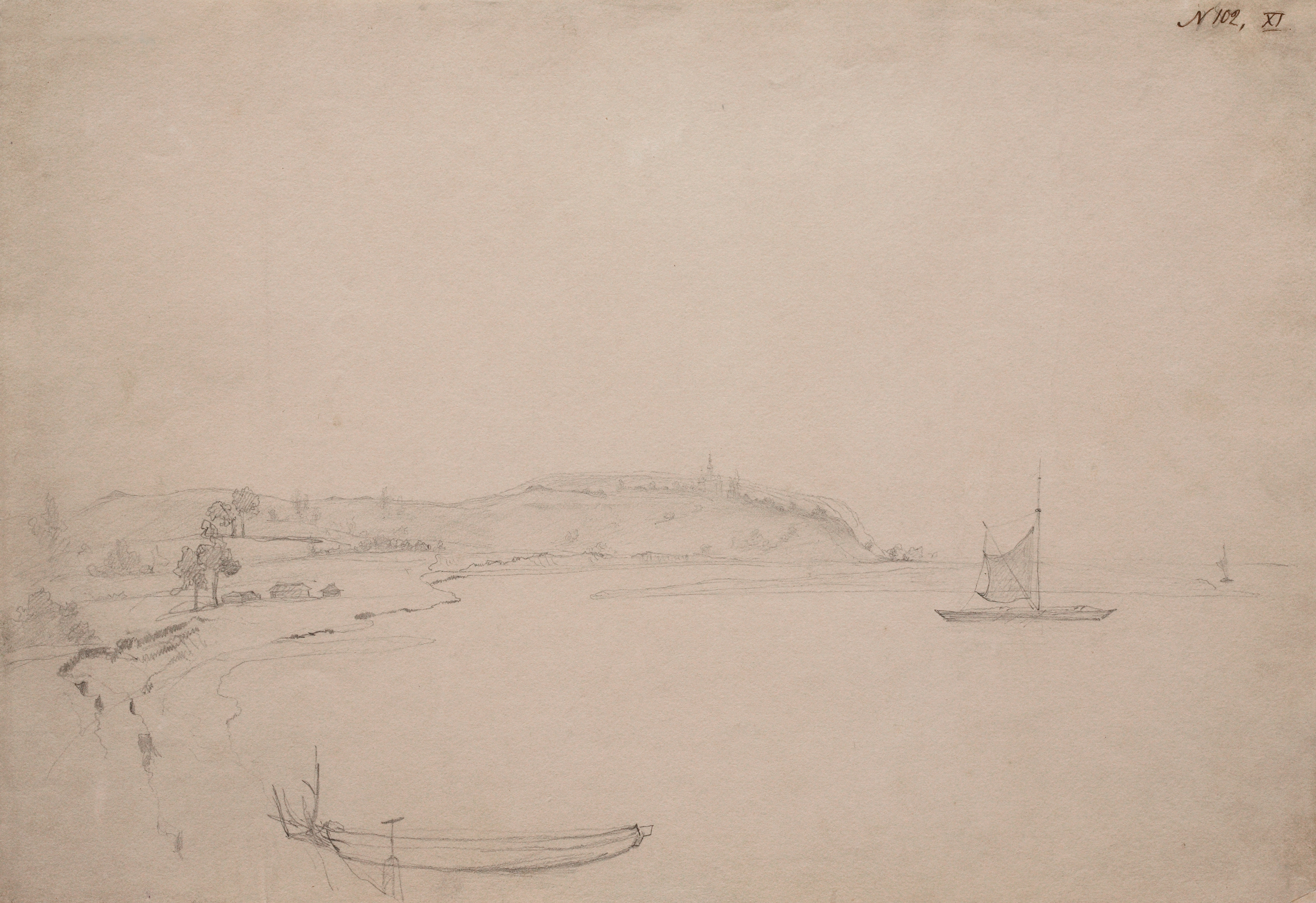 ���������. ������ ���� � �������� ��������